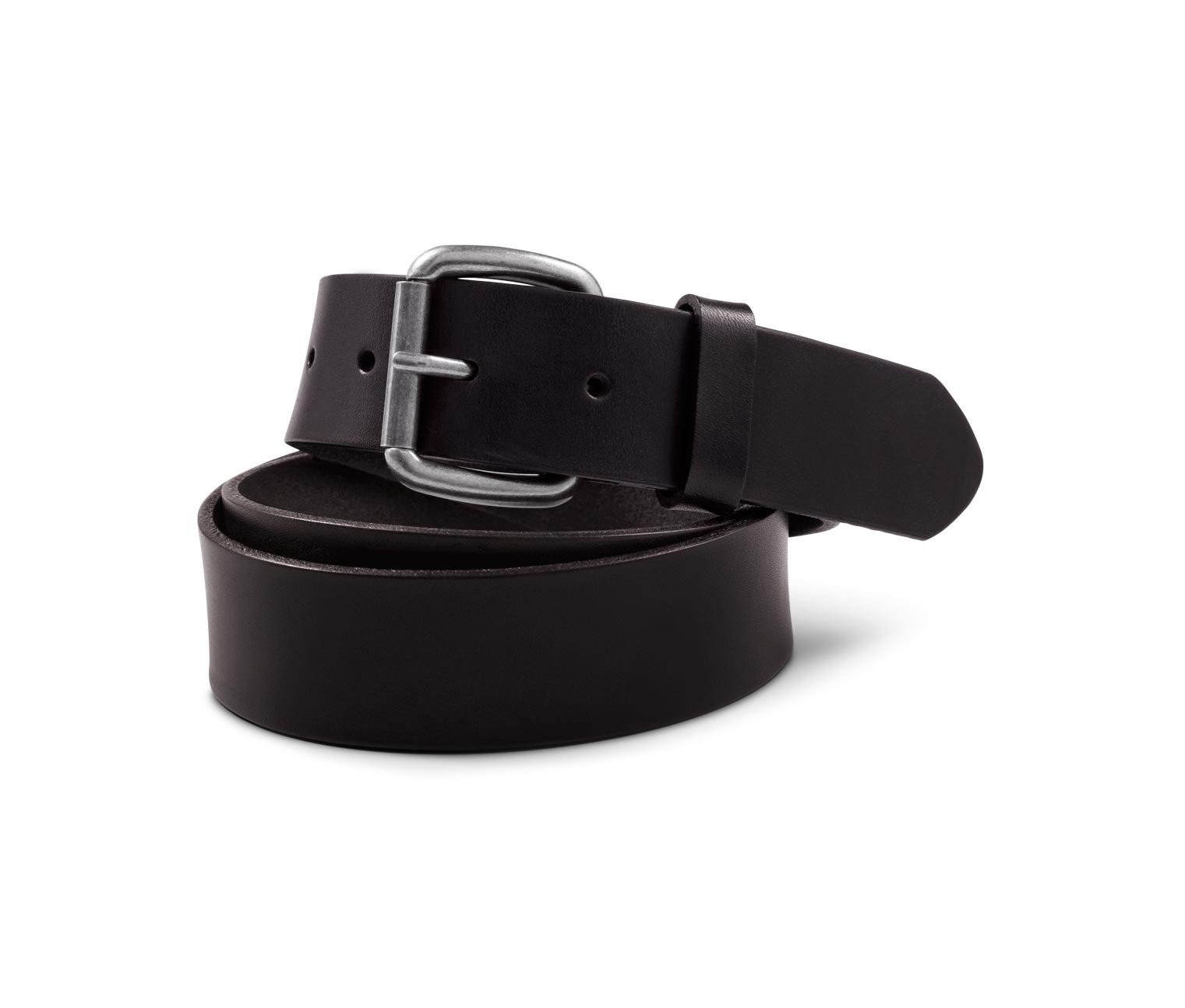 Zubehor, Gürtel, Band