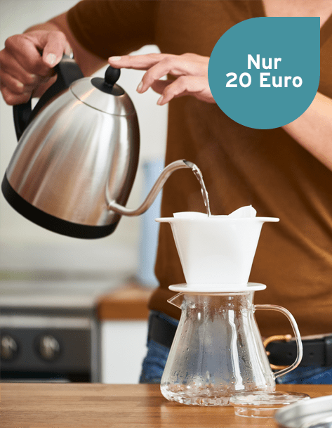 Kochgeschirr, Topf, Töpferei, Becher, Person, Kanne, Wasserkocher