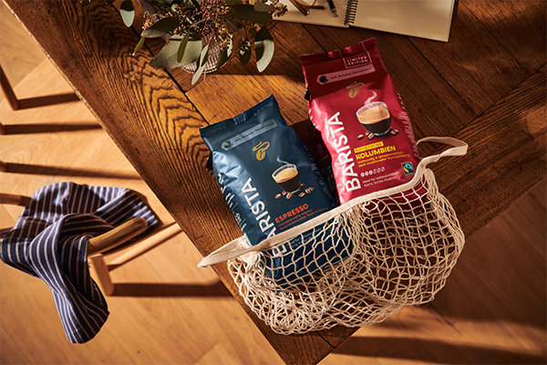 Holz, Hartholz, Fußboden, Bodenbeläge