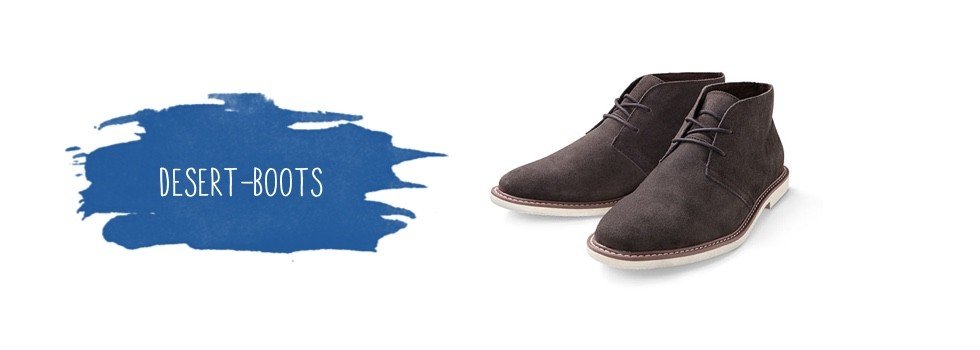 Wildleder, Bekleidung, Schuhwerk, Schuh, Turnschuh, Leinwand