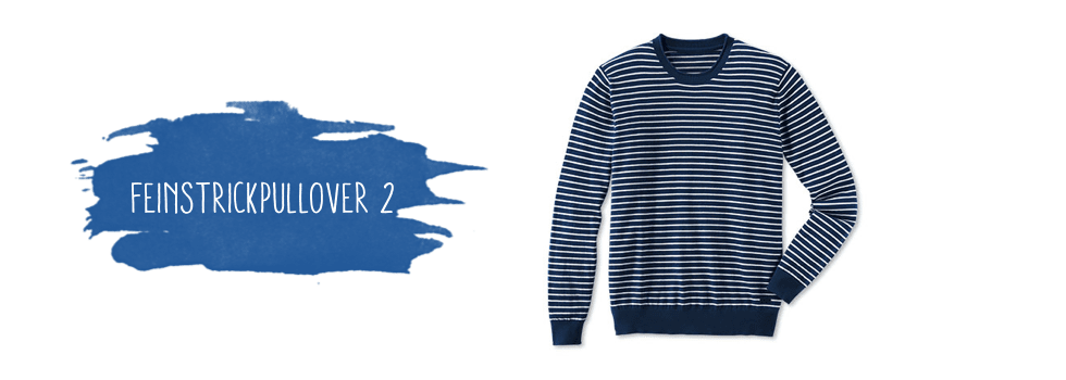 Bekleidung, Langarm, Ärmel, Strickwaren, Pulli, Sweatshirt