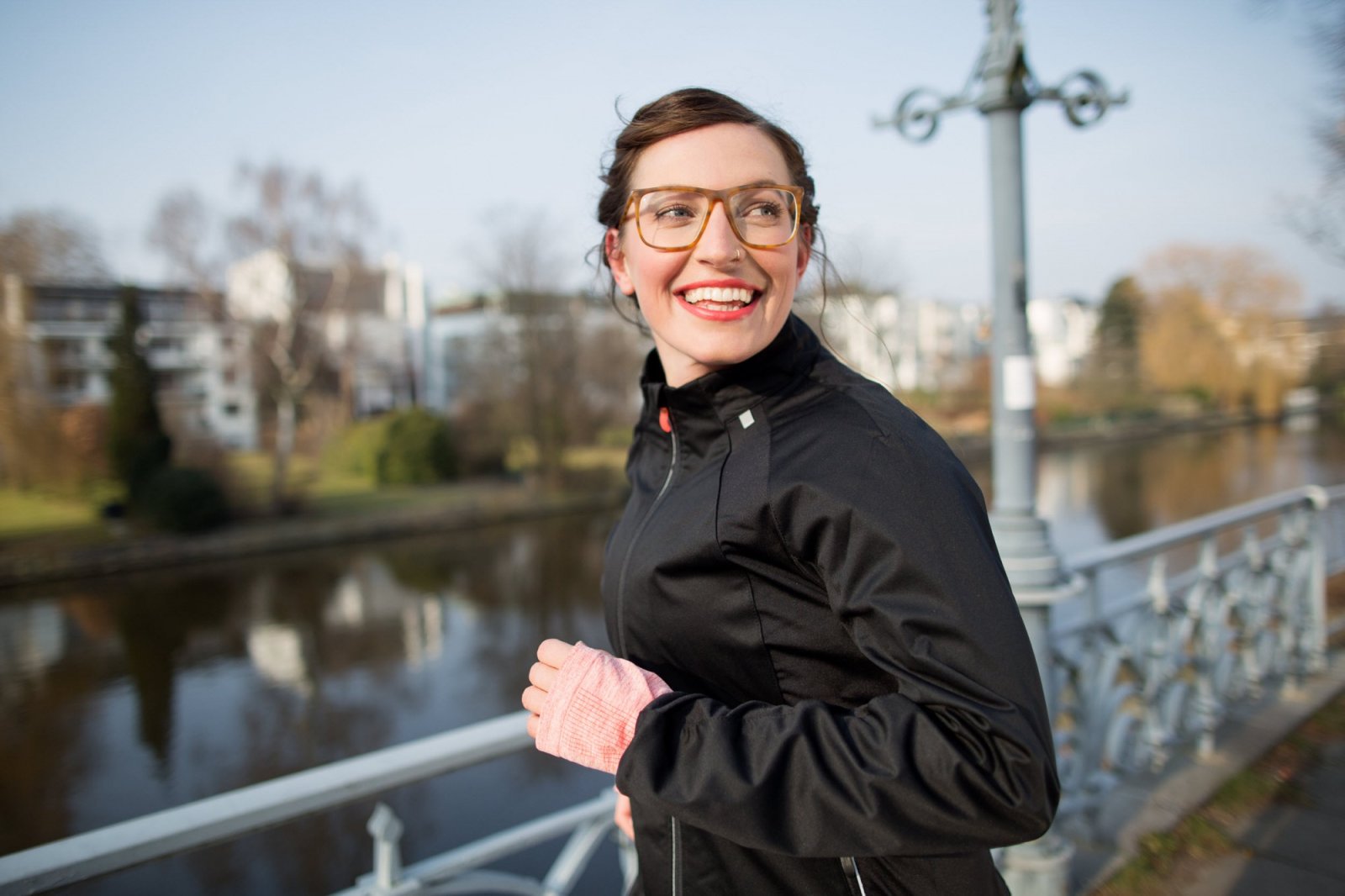 Mantel, Jacke, Gesicht, Kopf, Person, Photographie, Portrait, Brillen, Blazer, Erwachsener