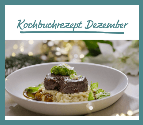 Essen, Mahlzeit, Präsentation des Essens, Mittagessen, Gericht, Esstisch, Moebel, Tabelle