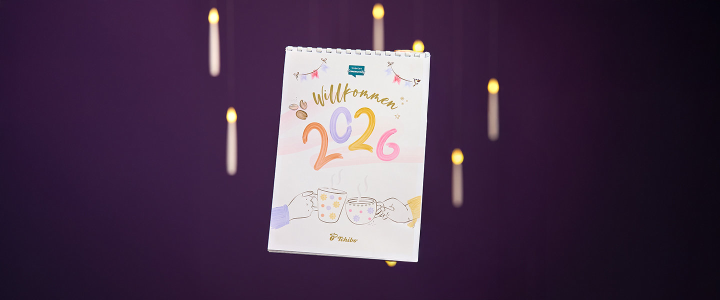 Briefumschlag, Grusskarte, Post, Text, Zahl, Symbol, Kerze