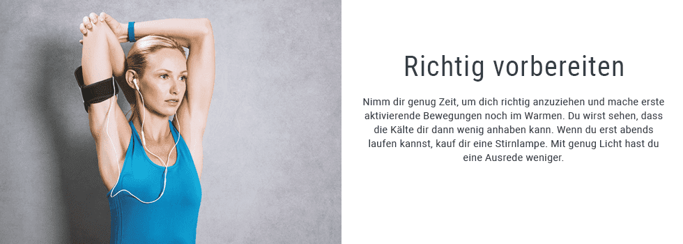 Person, Dehnen, Erwachsener, Weiblich, Frau, Arm, Körperteil, Kopf