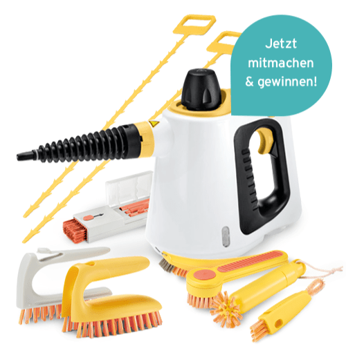 Pinsel, Gerät, Werkzeug, Zahnbürste