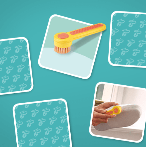 Pinsel, Gerät, Werkzeug, Zahnbürste, Reinigen, Person, Baby