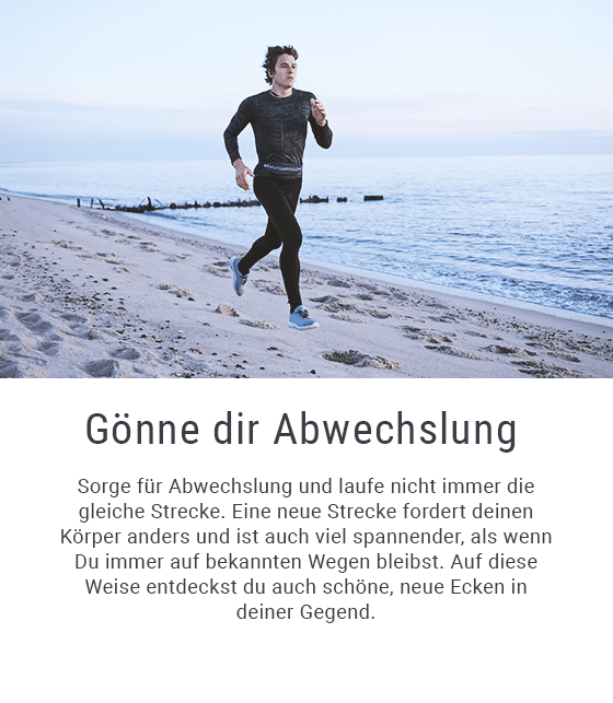 Erwachsener, Männlich, Mann, Person, Laufen