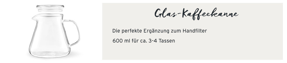 Kanne, Glas, Wasserkrug, Krug