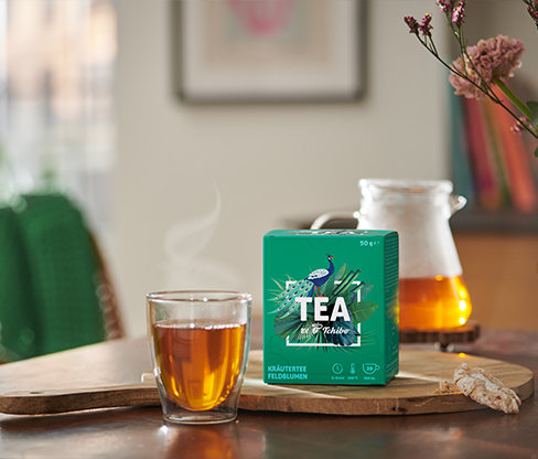 Glas, Alkohol, Bier, Getränk, Lagerbier, Tee, Blume, Pflanze