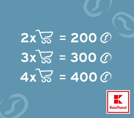 Text, Symbol, Zahl, Tafel