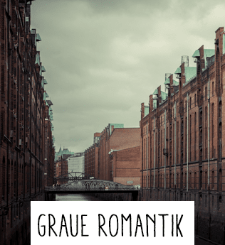 Stadt, Backstein, Straße, Straße, Städtisch, Nachbarschaft, Metropole, Architektur, Gebäude, Eigentumswohnung