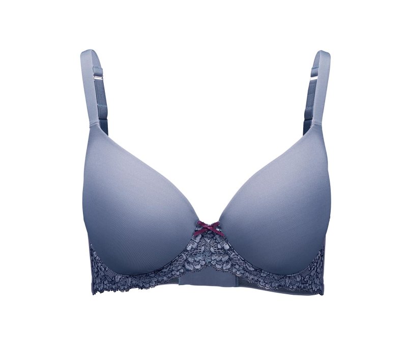 BH, Bekleidung, Dessous, Unterwäsche, Bademode