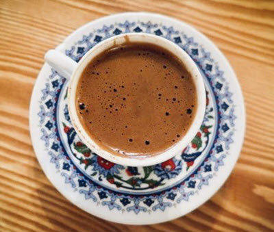 Becher, Getränk, Schokolade, Nachtisch, Essen, Heiße Schokolade, Kaffee, Kaffeetasse, Untertasse