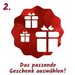 Logo, Erste Hilfe, Symbol