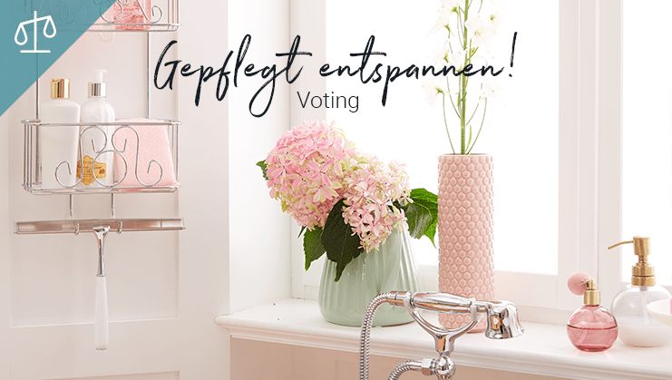 Krug, Pflanze, Blume, Blumen-Arrangement, Flasche, Kosmetik, Parfum, Fenster, Fensterbank, Töpferei