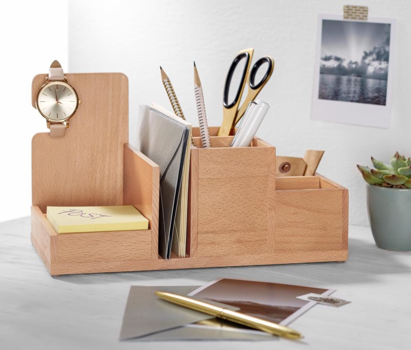 Pflanze, Armbanduhr, Moebel, Kiste, Tabelle