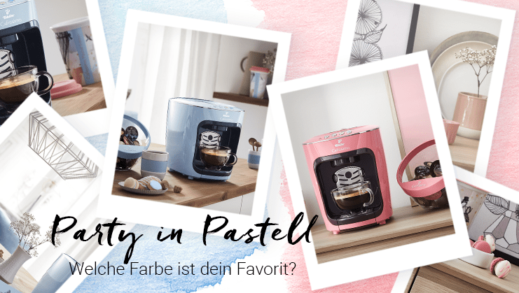 Becher, Gerät, Gerät, Elektrisches Gerät, Pflanze