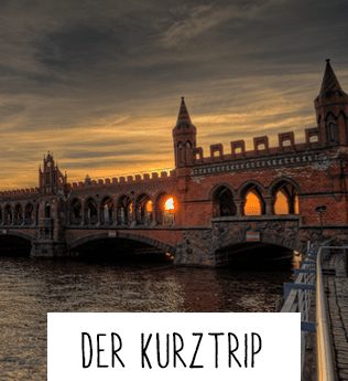 Wasser, Uferpromenade, Bogen, Architektur, Gebäude, Schloss, Festung, Turmspitze, Turm, Draußen