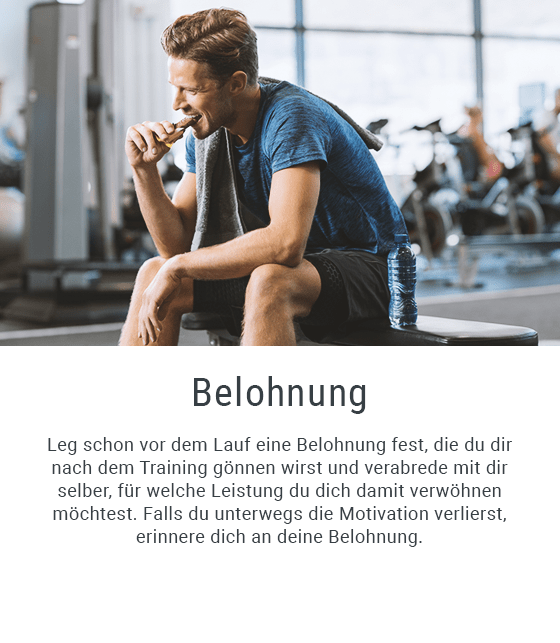 Kopf, Person, Gesicht, Erwachsener, Männlich, Mann, Sitzend, Werbung, Motorrad, Transport