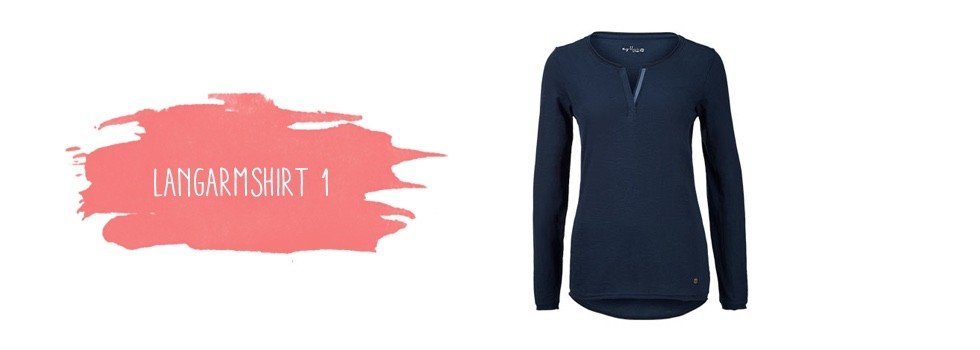 Bekleidung, Langarm, Ärmel, Strickwaren, Pulli, Sweatshirt