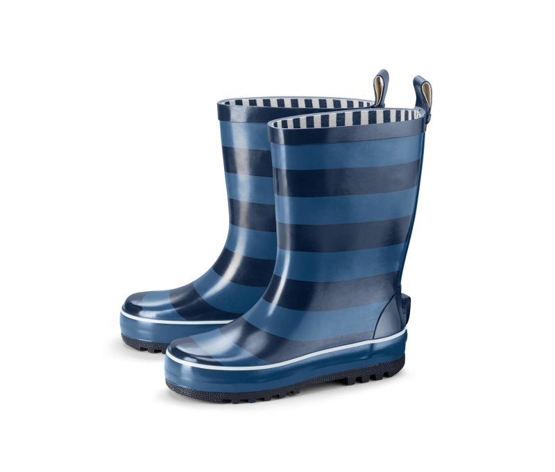 Bekleidung, Schuhwerk, Schuh, Stiefel, Reitstiefel