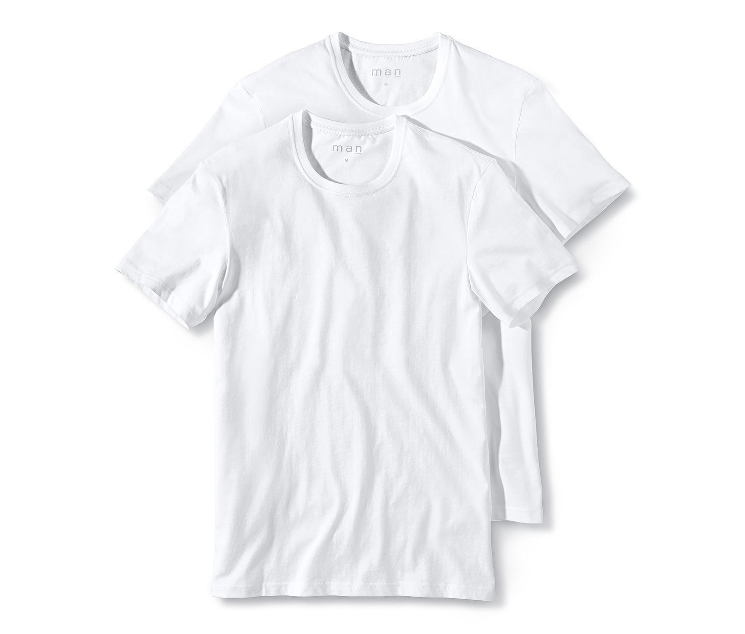 Bekleidung, T-shirt, Unterhemd, Langarm, Ärmel