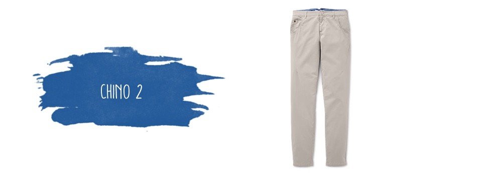 Bekleidung, Hosen, Fleck, Dekoration für Zuhause, Leinen