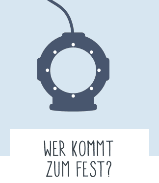 Elektronik, Beleuchtung