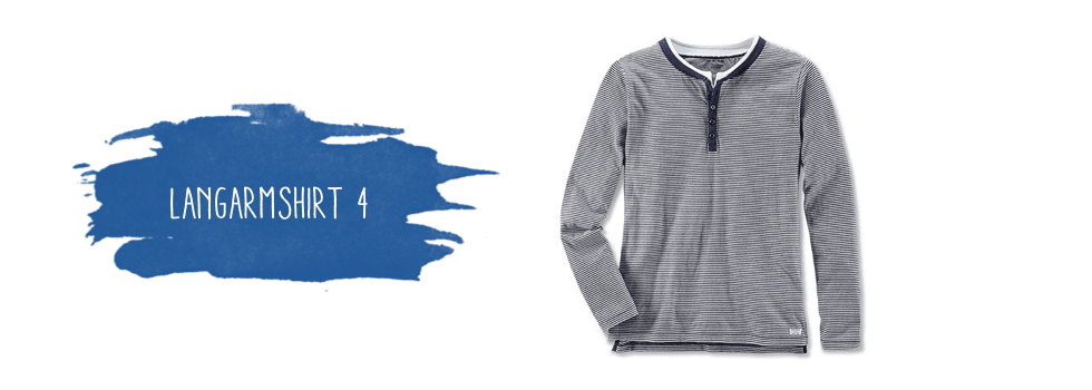 Bekleidung, Langarm, Ärmel, Strickwaren, Pulli, Sweatshirt, Kapuzenpulli