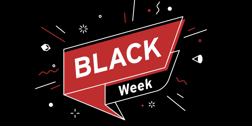 Anzeigetafel, Symbol, Schild