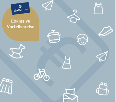 Symbol für Wiederverwertung, Symbol, Natur, Draußen, Schnee, Festplatte