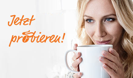 Becher, Getränk, Photographie, Person, Lesung