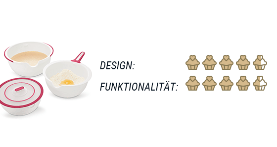 Schale, Sahne, Nachtisch, Essen, Eiscreme, Puder, Becher