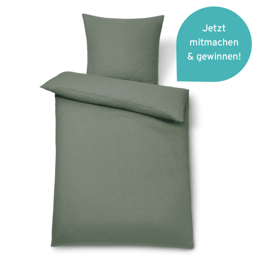 Kissen, Dekoration für Zuhause, Leinen, Decke, Moebel, Kopfkissen, Stuhl