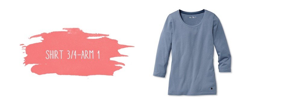 Bekleidung, Langarm, Ärmel, Strickwaren, Pulli