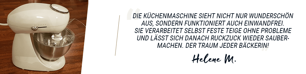 Gerät, Gerät, Elektrisches Gerät, Mischpult
