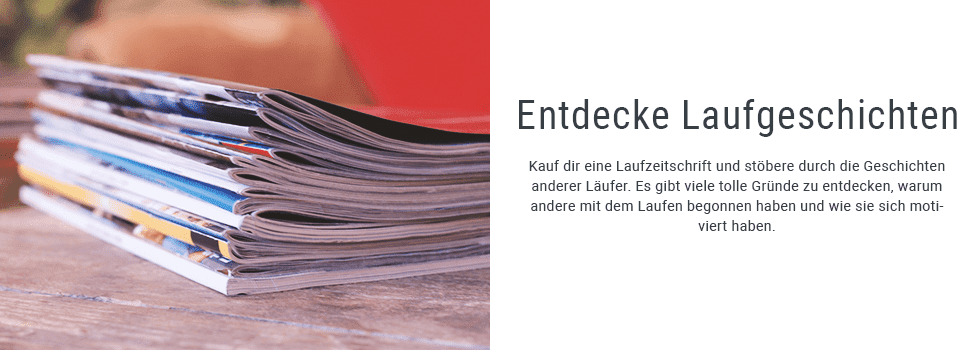 Werbung, Plakat, Buch, Publikation, Text, Seite