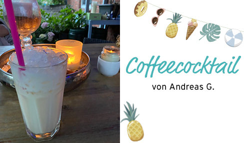 Getränk, Milch, Essen, Obst, Pflanze, Produzieren, Ananas, Saft, Person, Milchshake