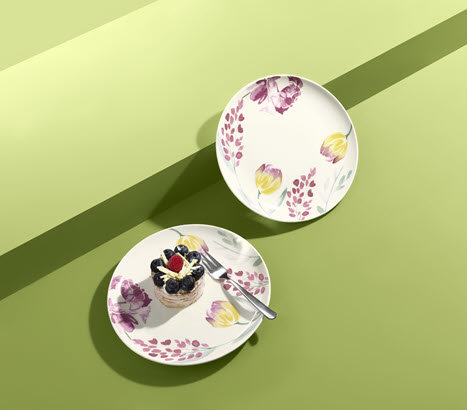 Essen, Mahlzeit, Gericht, Besteck, Untertasse, Kunst, Porzellan, Töpferei, Löffel, Präsentation des Essens