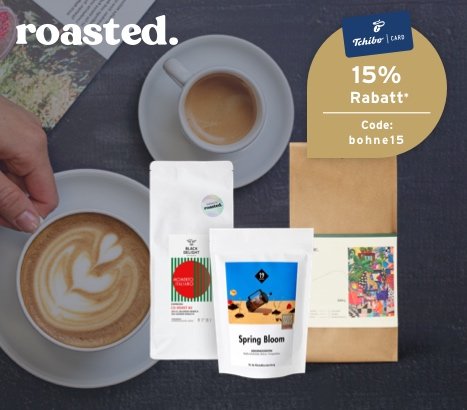 Becher, Werbung, Plakat, Getränk, Kaffee, Kaffeetasse