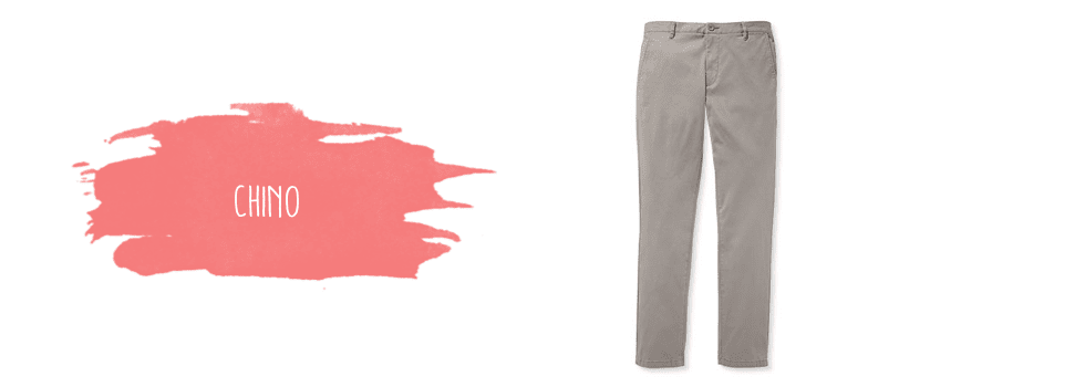 Bekleidung, Hosen, Fleck, Dekoration für Zuhause, Leinen, Jeanshose, Essen, Ketschup