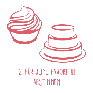 Sahne, Nachtisch, Essen, Zuckerguss, Torte, Törtchen, Eiscreme, Hochzeit, Hochzeitstorte