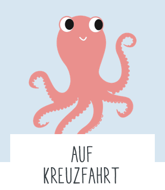 Tier, Leben im Meer, Wirbellose, Oktopus, Bär, Säugetier, Tierwelt