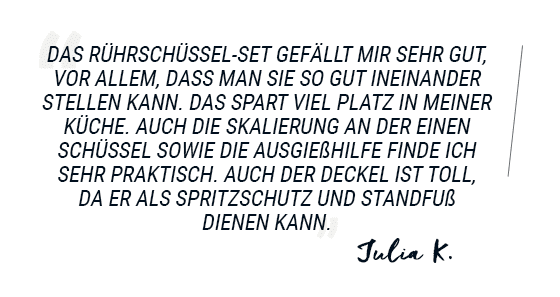 Buchstabe, Text