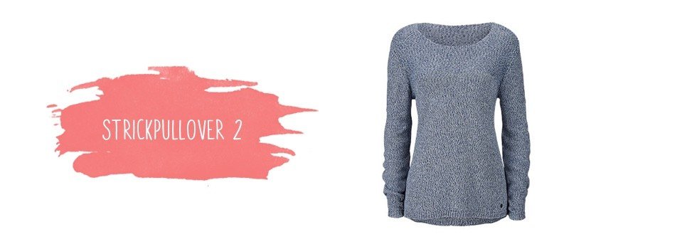 Bekleidung, Langarm, Ärmel, Strickwaren, Pulli