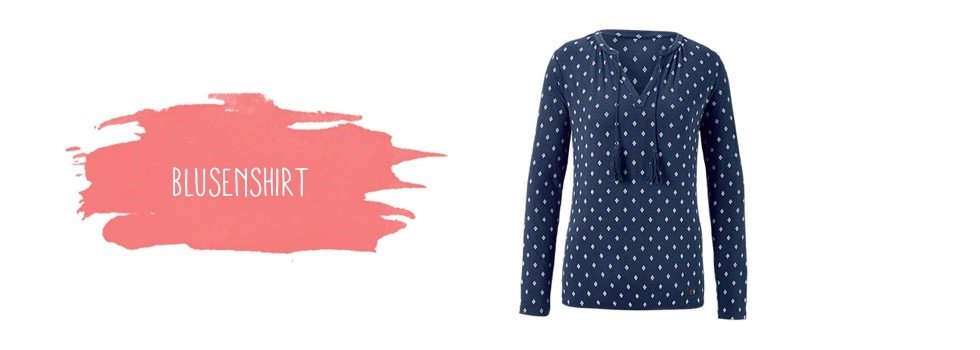 Bekleidung, Langarm, Ärmel, Muster, Mantel, Strickwaren, Pulli, Tupfen