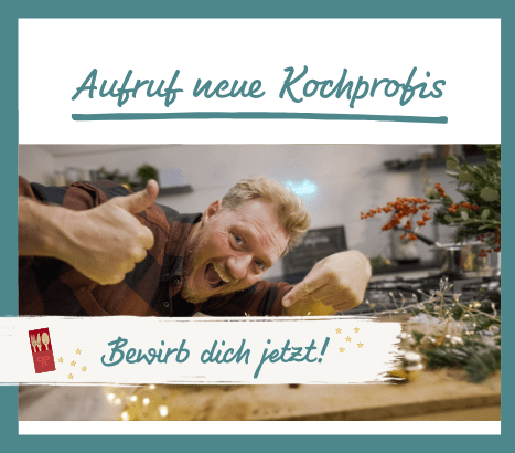 Körperteil, Finger, Hand, Person, Erwachsener, Männlich, Mann, Garten, Natur, Draußen