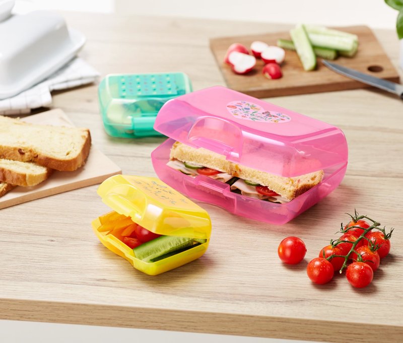 Essen, Mittagessen, Mahlzeit, Brot, Burger