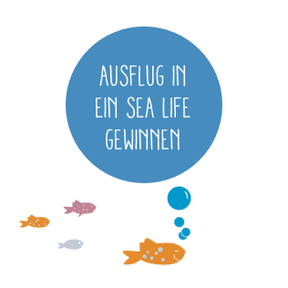 no image description available